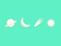 Space_icons_teaser