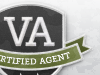 Cvaa-patch-sm