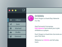 Mailapp