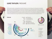 Cv_infographic_poster_image_teaser