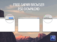 Browser_dribbble_teaser