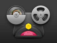 play and share