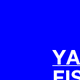 Yannick Fischer