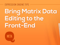 Meta-q-bring-matrix-data-editing-to-the-front-end_teaser