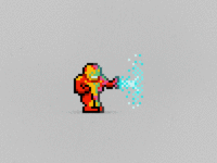 Ironman-shot_teaser