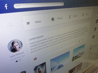 Facebook_redesign_photo_edited_teaser