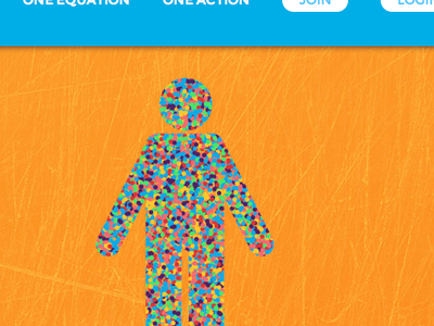 Screen-shot-2013-02-24-at-5