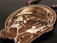 Stormtrooper_teaser