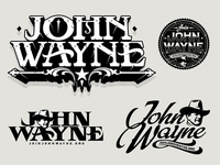 Custom_lettering_john_wayne_teaser