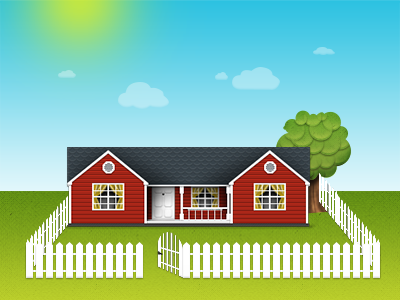 Myhouse