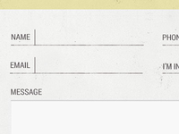 Screen_shot_2013-05-23_at_3