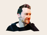 Lowpoly_andy_teaser