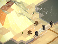 Reuno-westeros-6_teaser