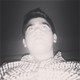 Kerem ZOR