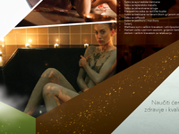 Catalogue_shot_teaser