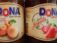 Dona-jam_teaser
