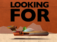Recruitment Poster
