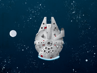 Recruitment Poster