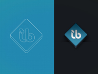 Logo-thibaudb-v3_teaser