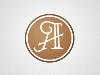 A_dribbble_teaser