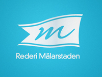 Rederiet