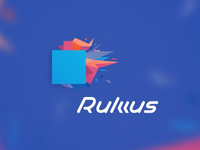 Logo & Logotype