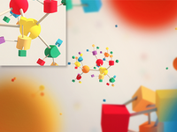Molecules_teaser