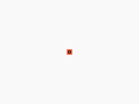 Animated_favicon_teaser