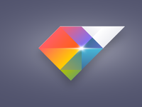 Gem_teaser
