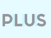 Logotype_teaser