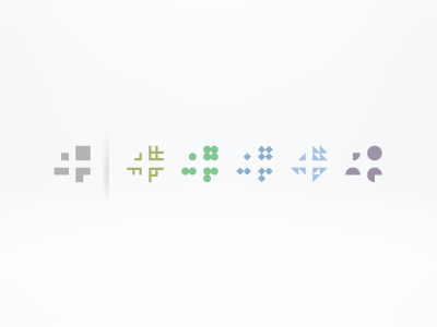 Graphic_elements
