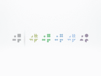 Graphic_elements_teaser