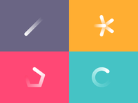 Icons_teaser