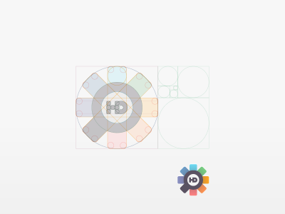 Hd