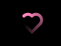 Custom Like icon