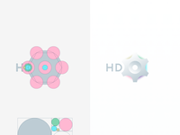 HD Gear