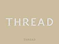 Sans • serif