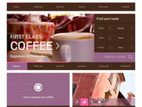 Flatpad-coffee-psd_teaser