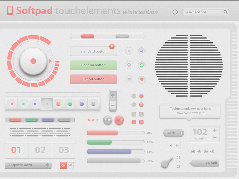 Clean-ui-800-600