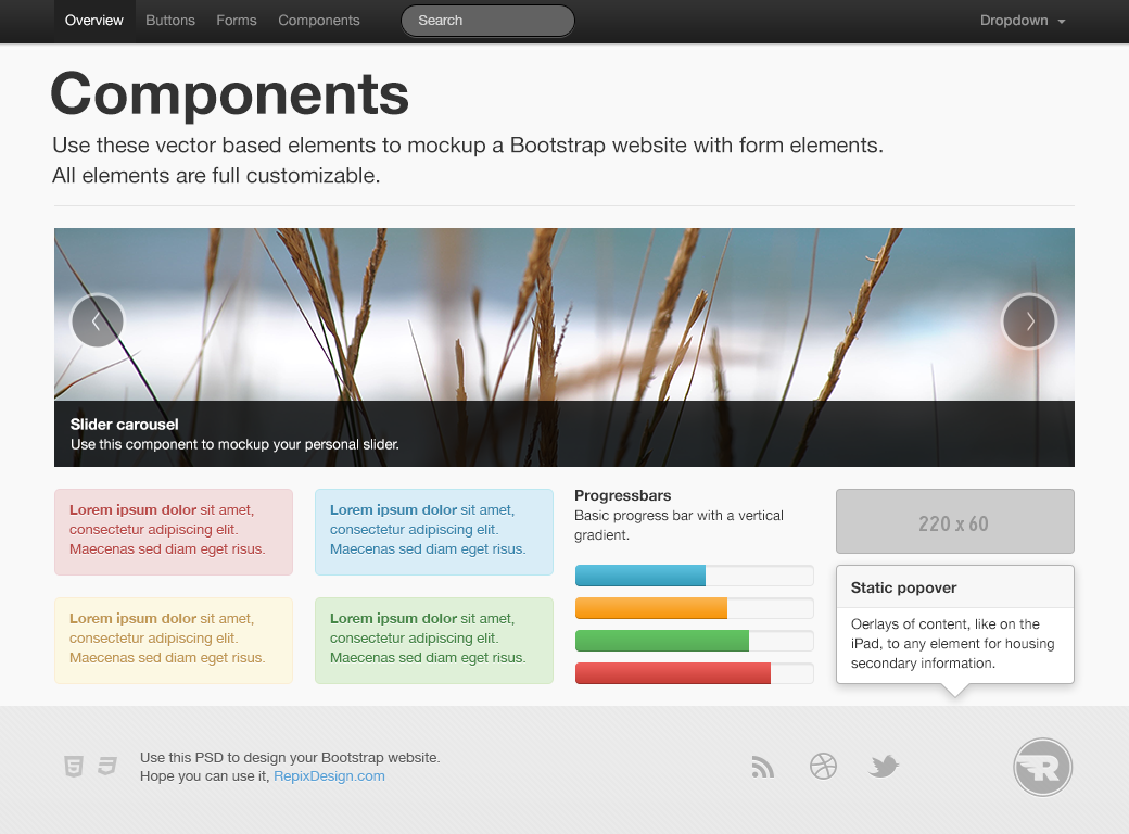 Bootstrap-v2-04