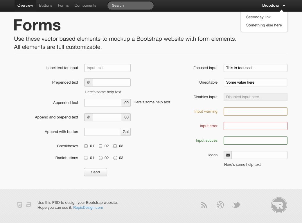 Bootstrap-v2-03