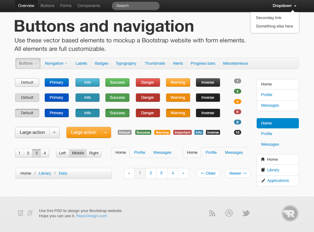 Bootstrap-v2-02