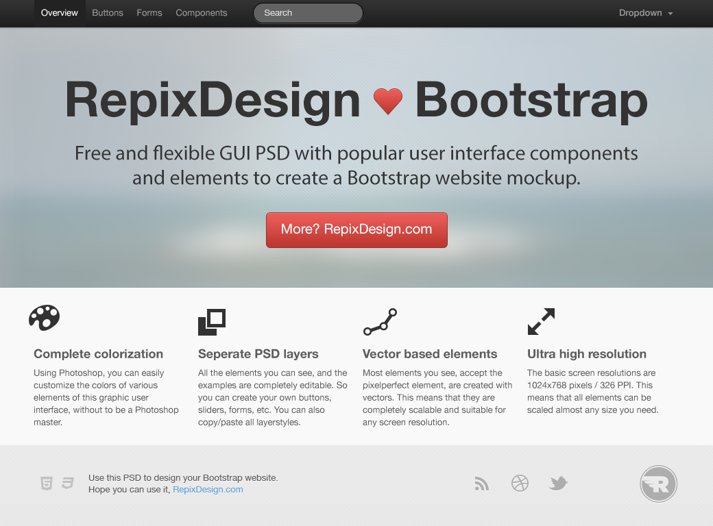 Bootstrap-v2-01