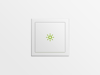 Button-select_teaser