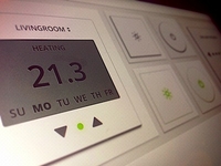 Buttons_teaser