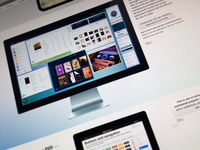 Donwload-os-user-interface_teaser