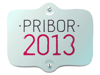 Font-pribor-dribble-anim