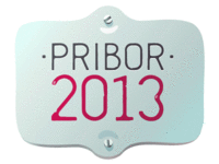 Font-pribor-dribble-anim_teaser