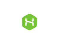 Helix Nutrition