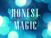 Honest-magic-1_teaser